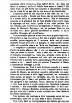 giornale/TO00184413/1904/unico/00001302