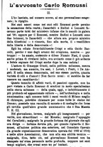 giornale/TO00184413/1904/unico/00001303