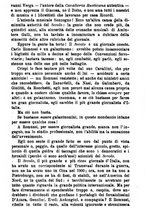 giornale/TO00184413/1904/unico/00001305