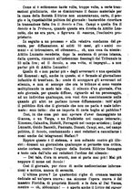 giornale/TO00184413/1904/unico/00001306