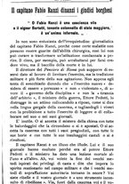 giornale/TO00184413/1904/unico/00001309