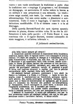 giornale/TO00184413/1904/unico/00001310