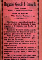 giornale/TO00184413/1904/unico/00001311