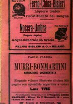 giornale/TO00184413/1904/unico/00001312