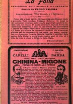 giornale/TO00184413/1904/unico/00001314