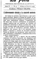 giornale/TO00184413/1904/unico/00001315