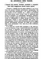 giornale/TO00184413/1904/unico/00001316