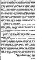 giornale/TO00184413/1904/unico/00001317