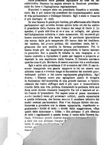 giornale/TO00184413/1904/unico/00001318