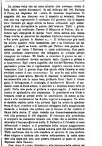 giornale/TO00184413/1904/unico/00001319