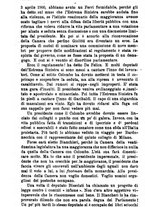 giornale/TO00184413/1904/unico/00001320