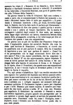 giornale/TO00184413/1904/unico/00001321