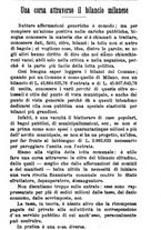 giornale/TO00184413/1904/unico/00001329