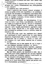 giornale/TO00184413/1904/unico/00001332