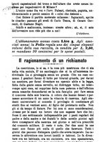 giornale/TO00184413/1904/unico/00001334