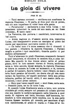 giornale/TO00184413/1904/unico/00001341