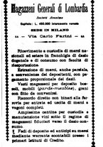 giornale/TO00184413/1904/unico/00001343