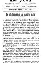 giornale/TO00184413/1904/unico/00001345