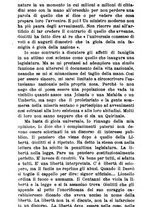 giornale/TO00184413/1904/unico/00001346