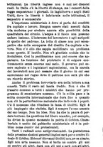 giornale/TO00184413/1904/unico/00001347