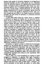 giornale/TO00184413/1904/unico/00001349