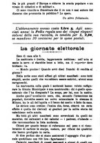 giornale/TO00184413/1904/unico/00001350