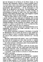 giornale/TO00184413/1904/unico/00001353