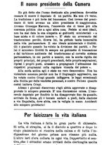 giornale/TO00184413/1904/unico/00001358