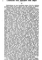 giornale/TO00184413/1904/unico/00001360