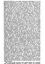 giornale/TO00184413/1904/unico/00001363