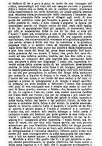 giornale/TO00184413/1904/unico/00001365