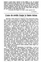 giornale/TO00184413/1904/unico/00001367