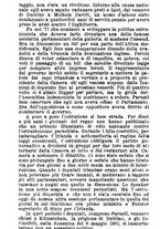 giornale/TO00184413/1904/unico/00001368