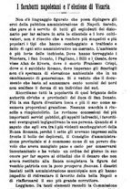 giornale/TO00184413/1904/unico/00001369