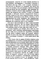 giornale/TO00184413/1904/unico/00001370