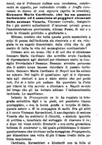 giornale/TO00184413/1904/unico/00001371