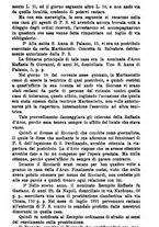 giornale/TO00184413/1904/unico/00001375