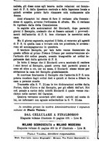 giornale/TO00184413/1904/unico/00001376