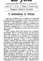 giornale/TO00184413/1904/unico/00001379