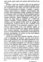 giornale/TO00184413/1904/unico/00001380