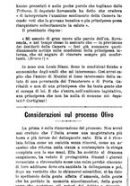 giornale/TO00184413/1904/unico/00001390