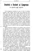 giornale/TO00184413/1912/v.1/00000013