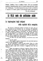 giornale/TO00184413/1912/v.1/00000019