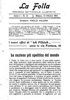 giornale/TO00184413/1912/v.2/00000009