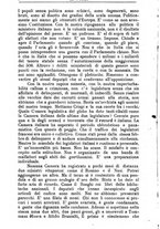 giornale/TO00184413/1912/v.2/00000010