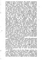 giornale/TO00184413/1912/v.2/00000011