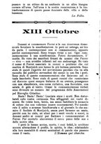 giornale/TO00184413/1912/v.2/00000012