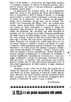 giornale/TO00184413/1912/v.2/00000014