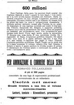 giornale/TO00184413/1912/v.2/00000015