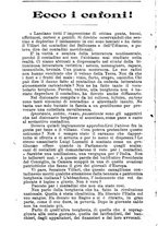 giornale/TO00184413/1912/v.2/00000016
